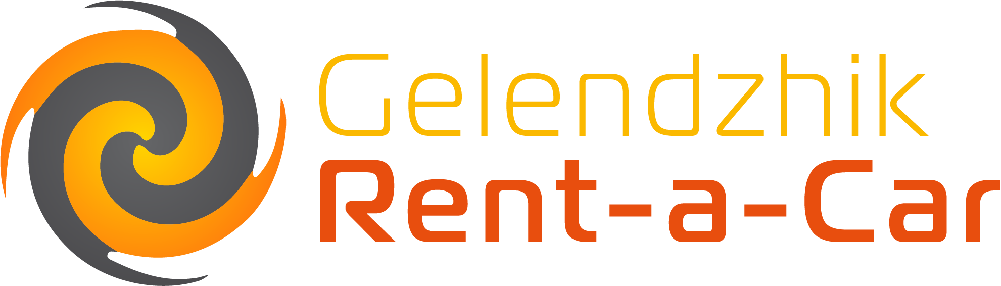 Gelendzhik Rent-a-Car